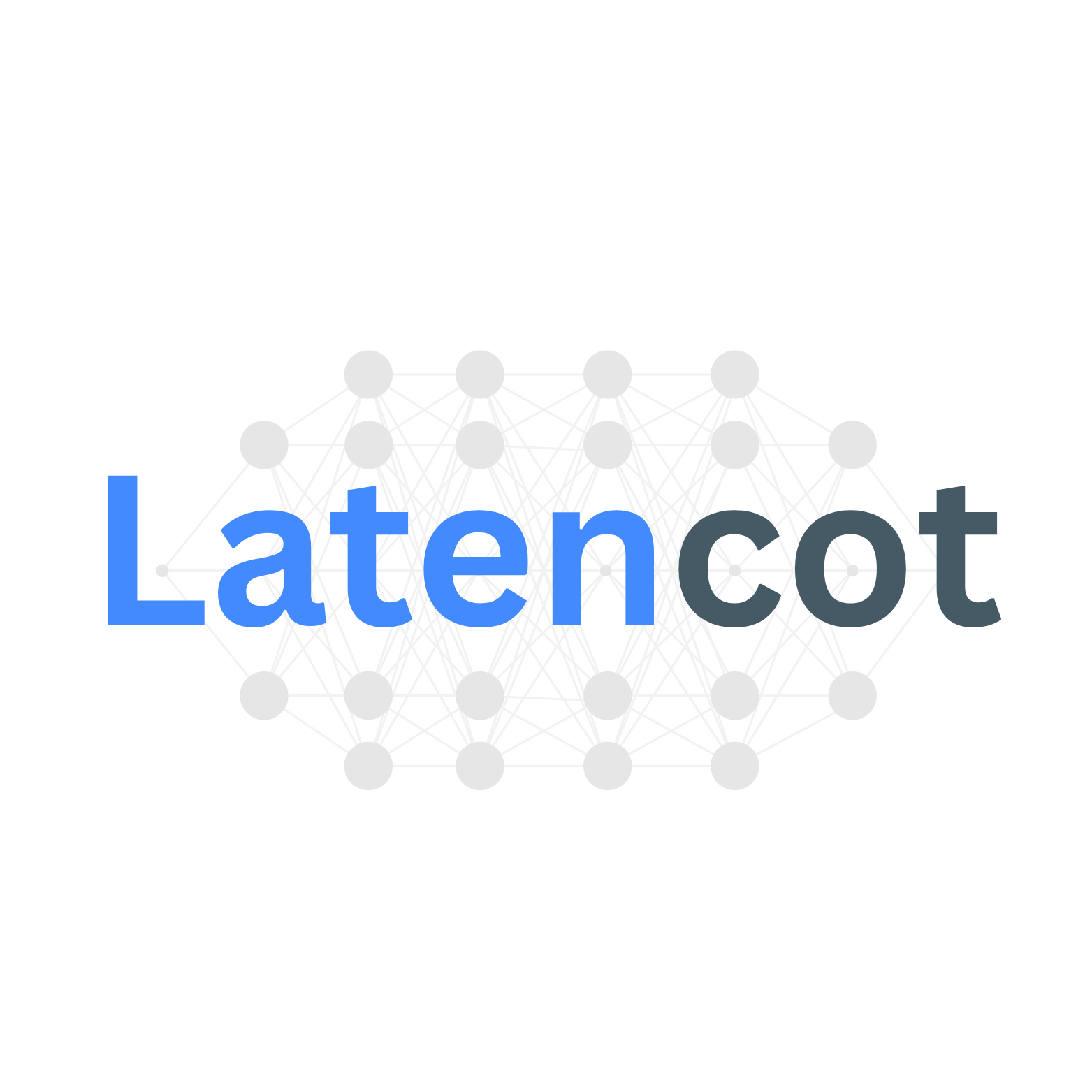 Programming, System Design and AI | Latencot