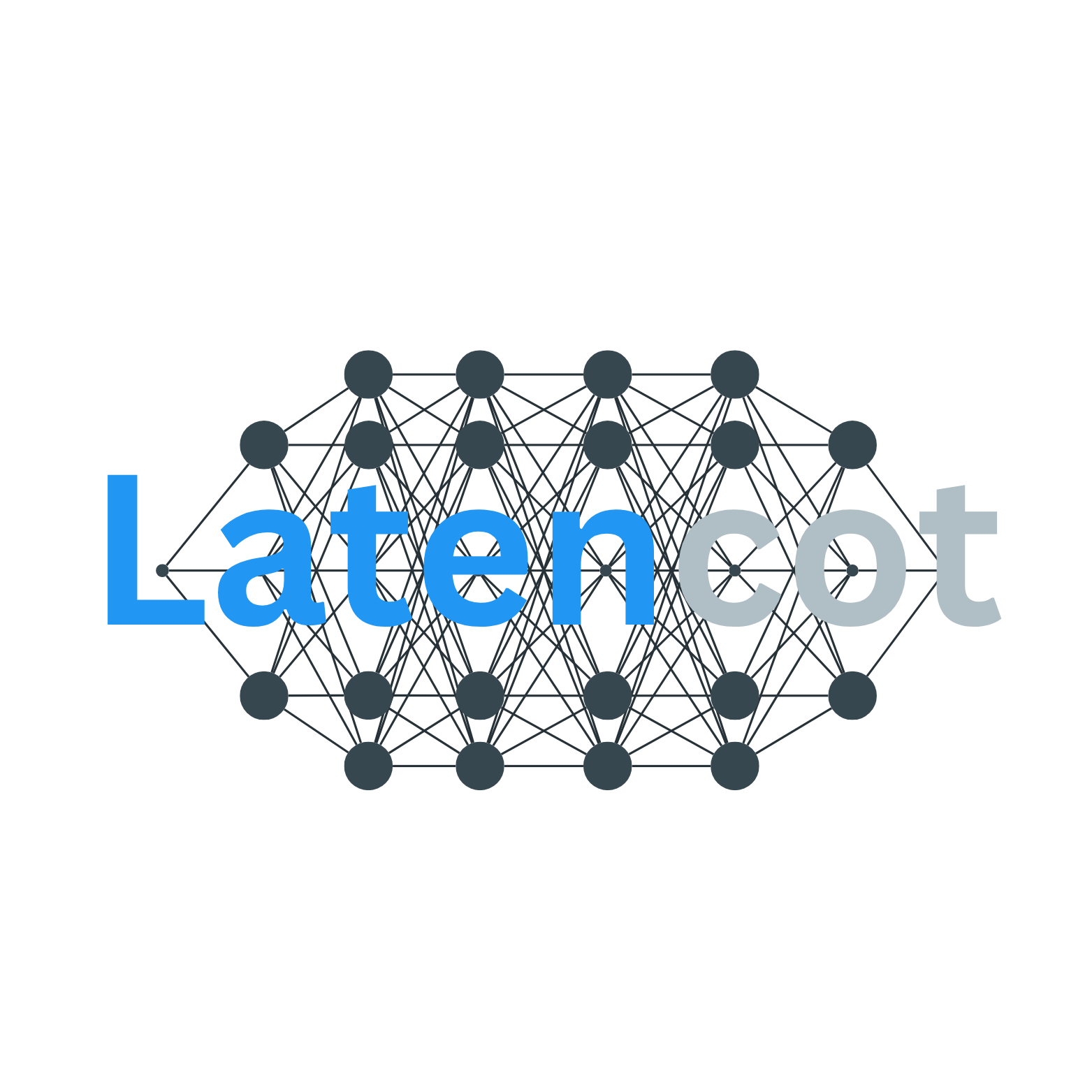 Programming, System Design and AI | Latencot