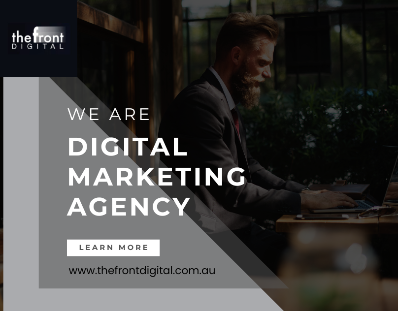 Elevate Your Business with a Digital Marketing Agency in Sunbury