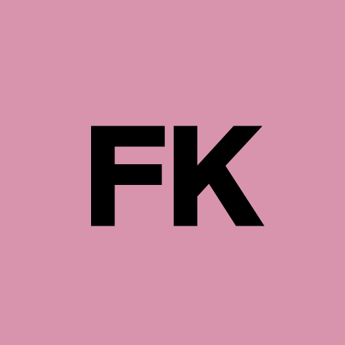 Fayaz Khan