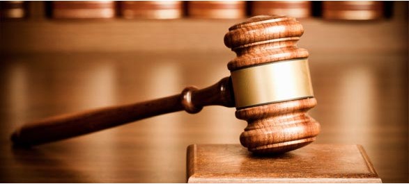 The Role of Criminal Defense Lawyers in Protecting Civil Liberties