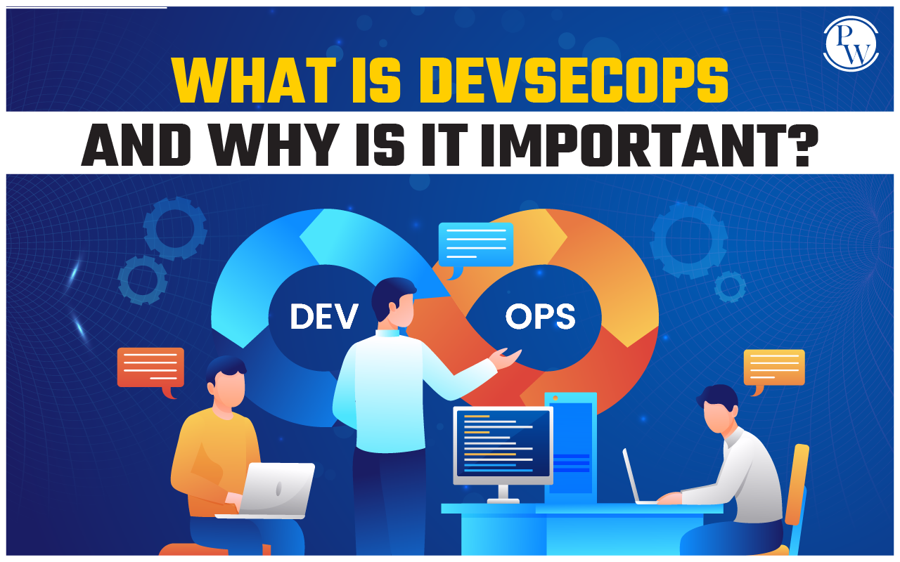 DevSecOps Training and Certification