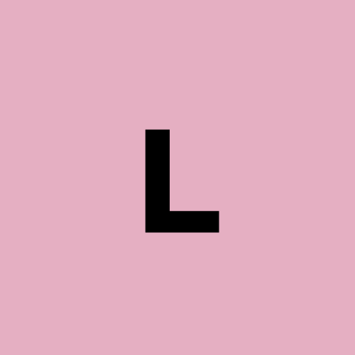 Limelight