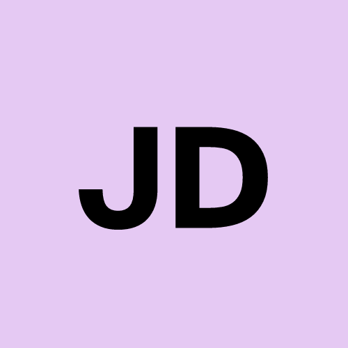 james daneil