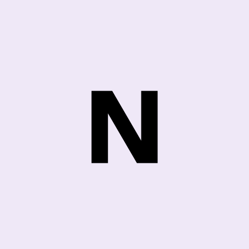 Nainital