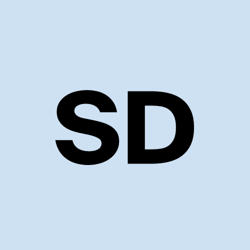 SD