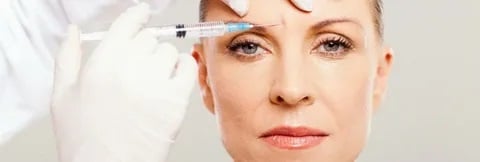 Combination Treatments: Pairing Botox with Other Procedures in Dubai