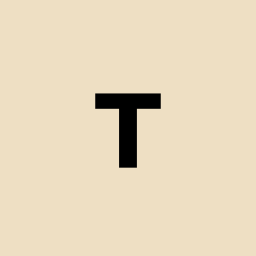 truelementsjewelry