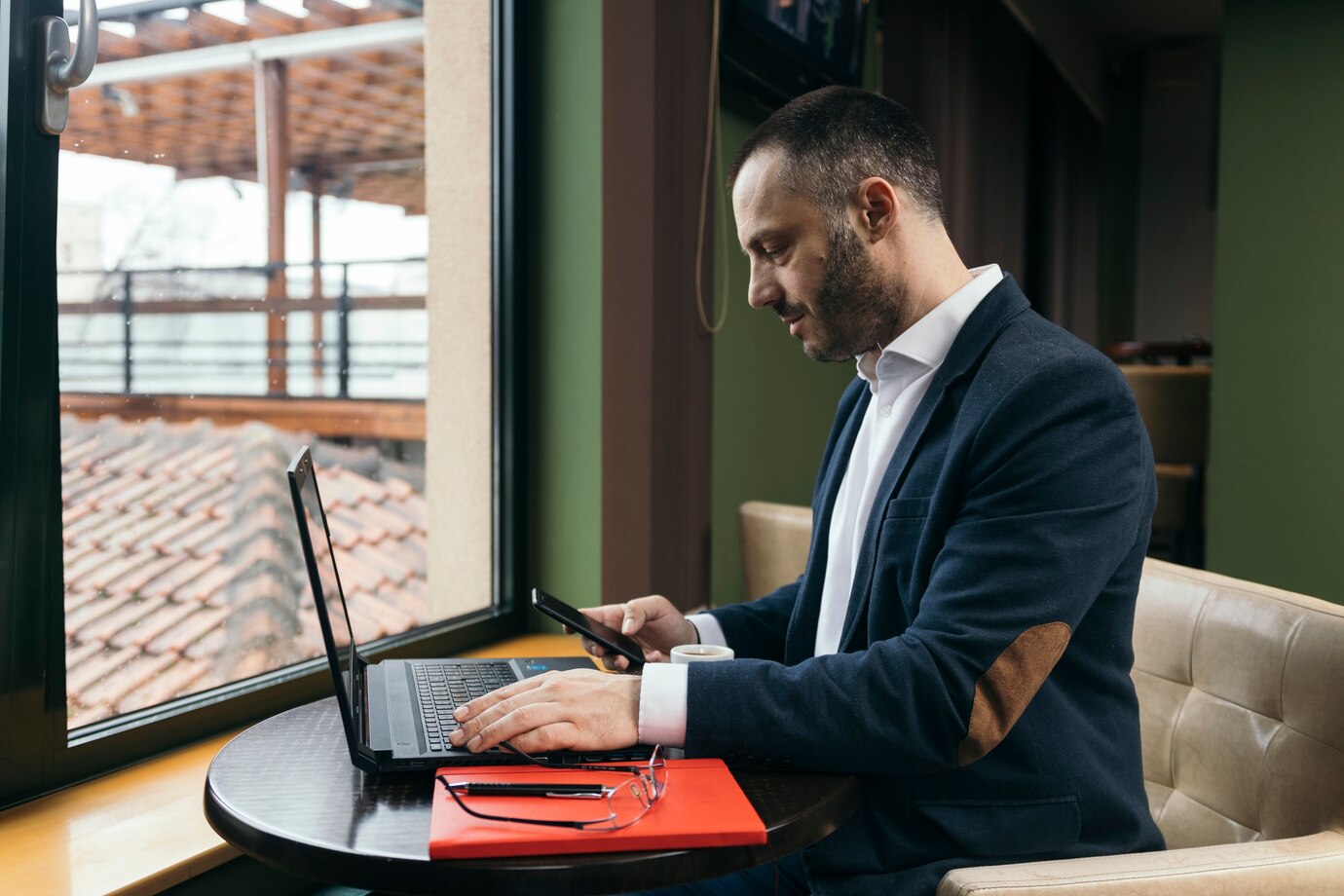 Why Detroit Businesses Trust Local PPC Managers?