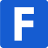Flentis Corporation