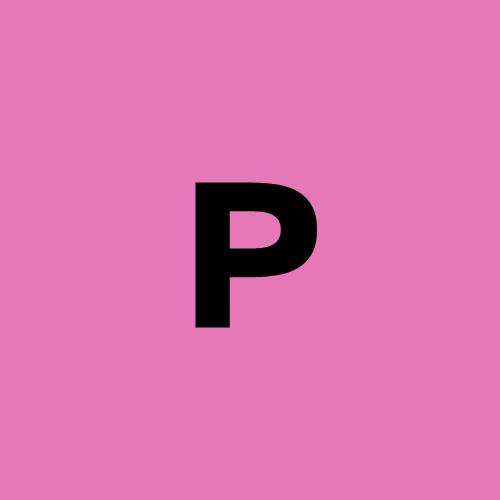 Primasim