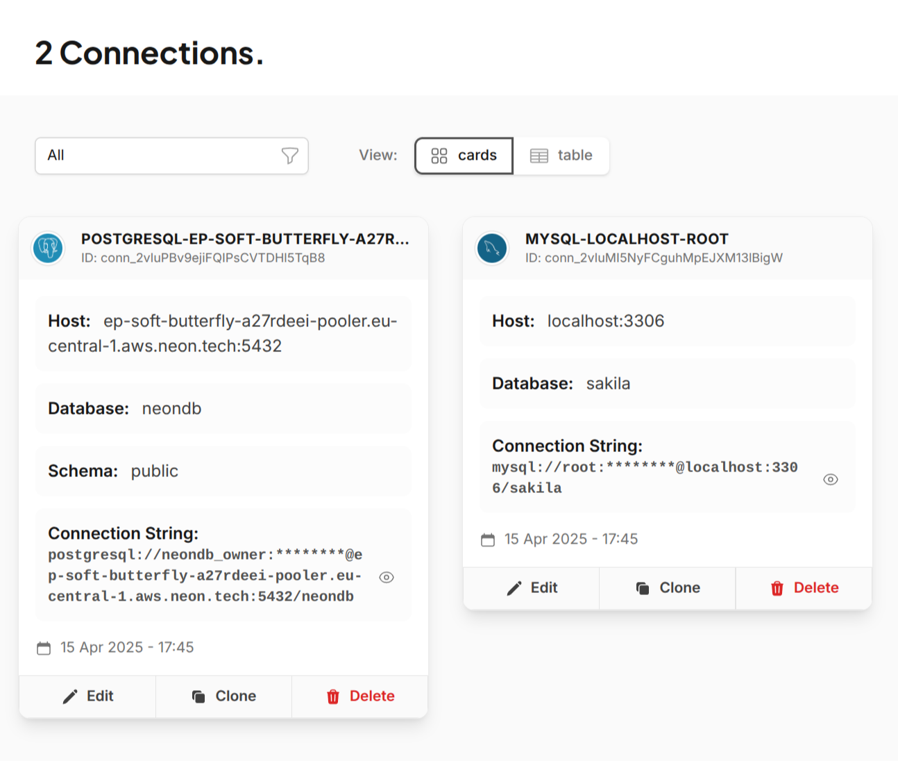 Stop Using pgloader: This No-Code Tool Migrates to Neon Faster