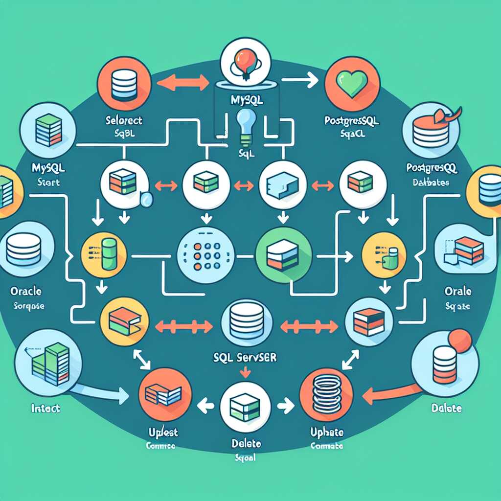ChatGPT: Your Guide to SQL Query Translation between Databases.