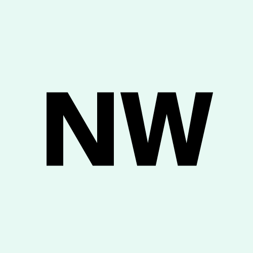 Nel Wije