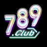 789CLUB Nhà Cái