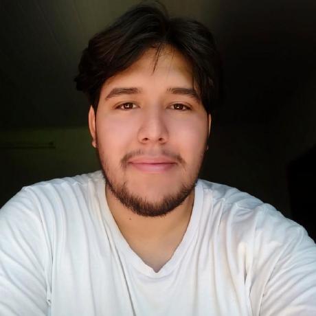 Miguel Miranda