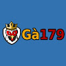 ga179win
