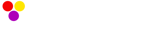 Bikiran Blogs