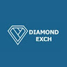 Diamond Exchange