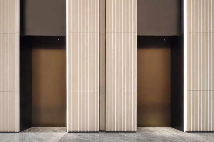 Best Elevator Designs for Narrow Spaces – MultiTech Elevators Compact Lift Models