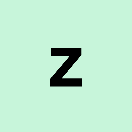zentraslim