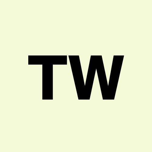 Thomas Wilson