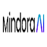 Mindora AI