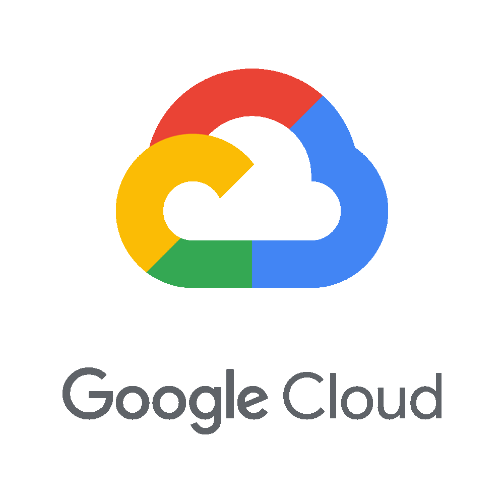 Google Cloud Platform