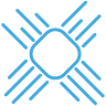 Jenex Technovation Pvt. Ltd.