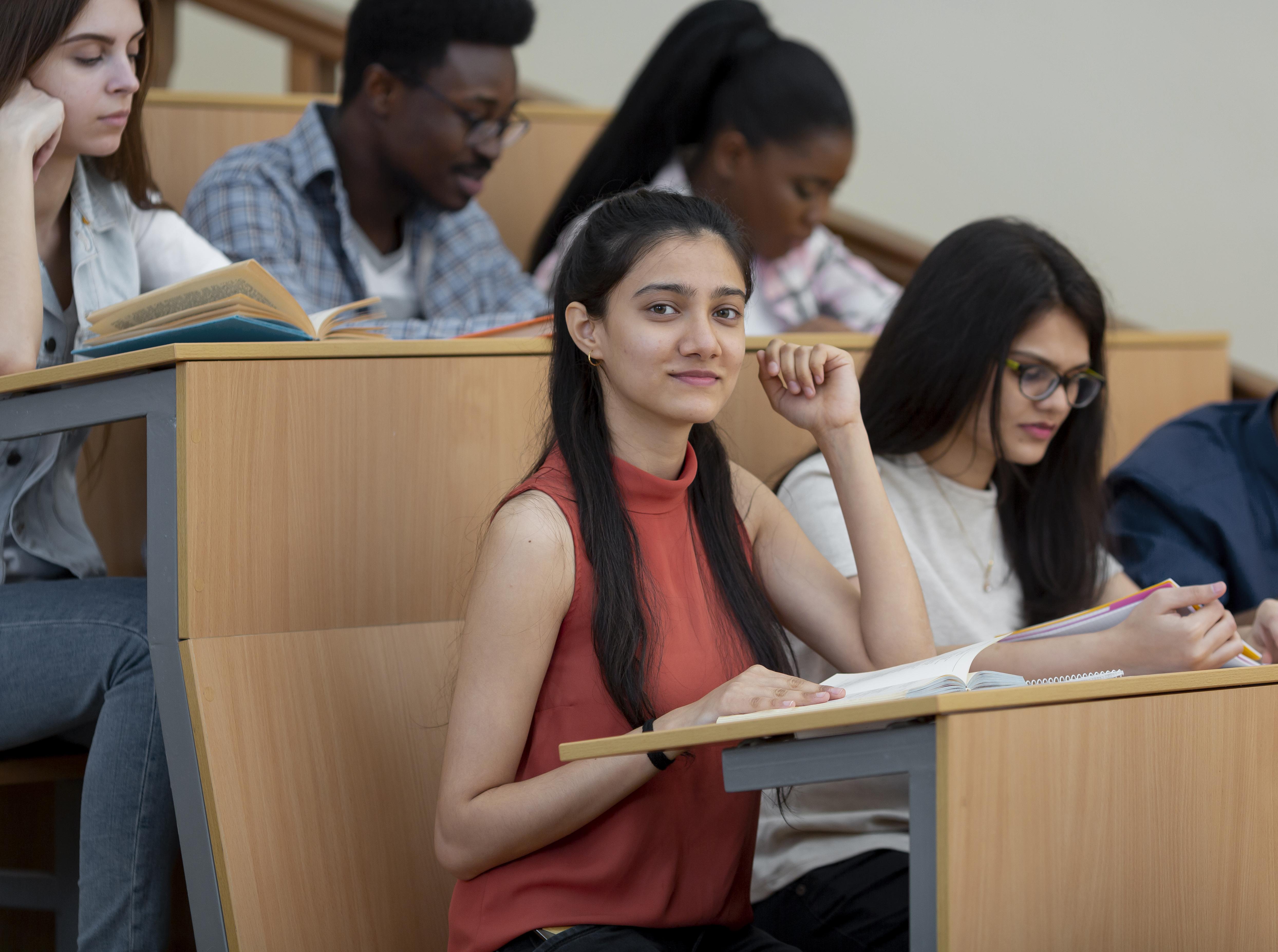 MBA in Financial Management: Your Gateway to a Thriving Career