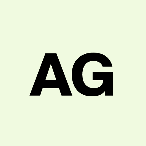 Alberto Galia