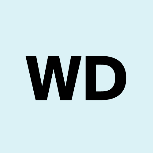 Web Data Crawler Service