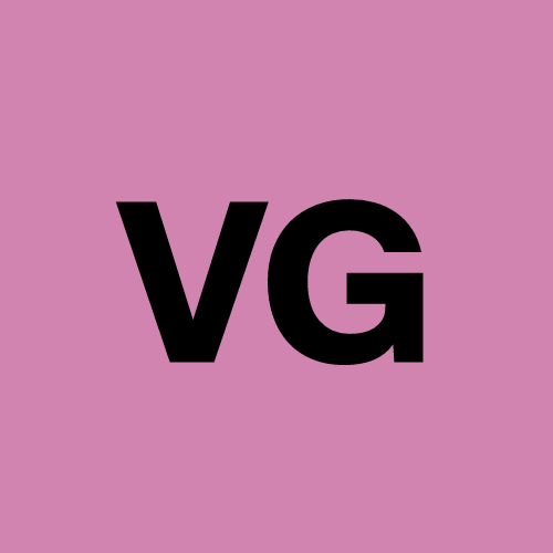 Vasvi Garg