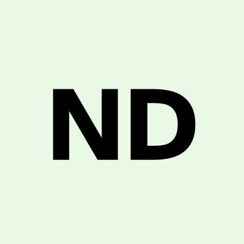 Nourix Denmark