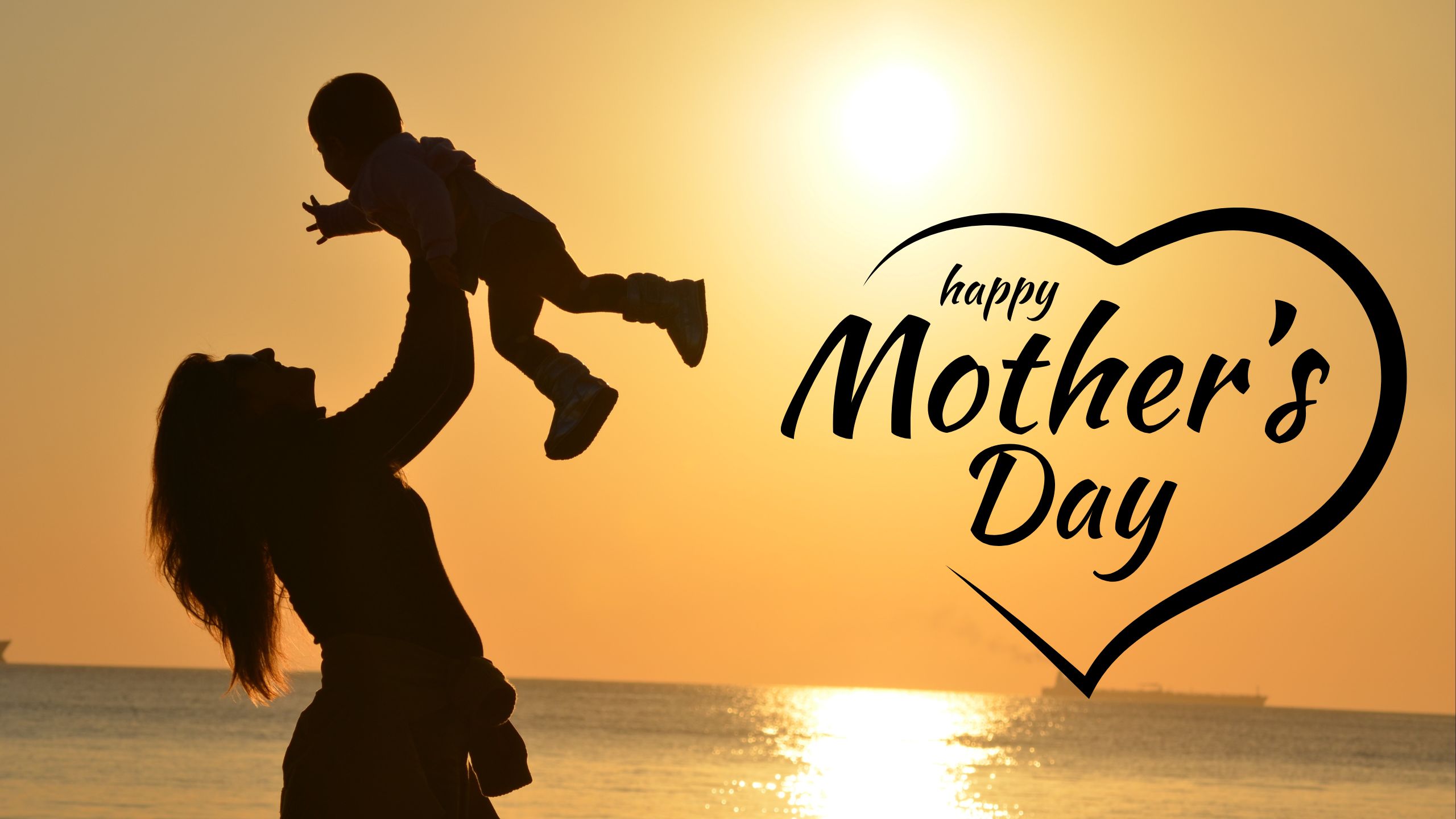 All-Occasion Wishes: Celebrate Life with Positivity and Love!