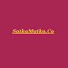 Satka Matka