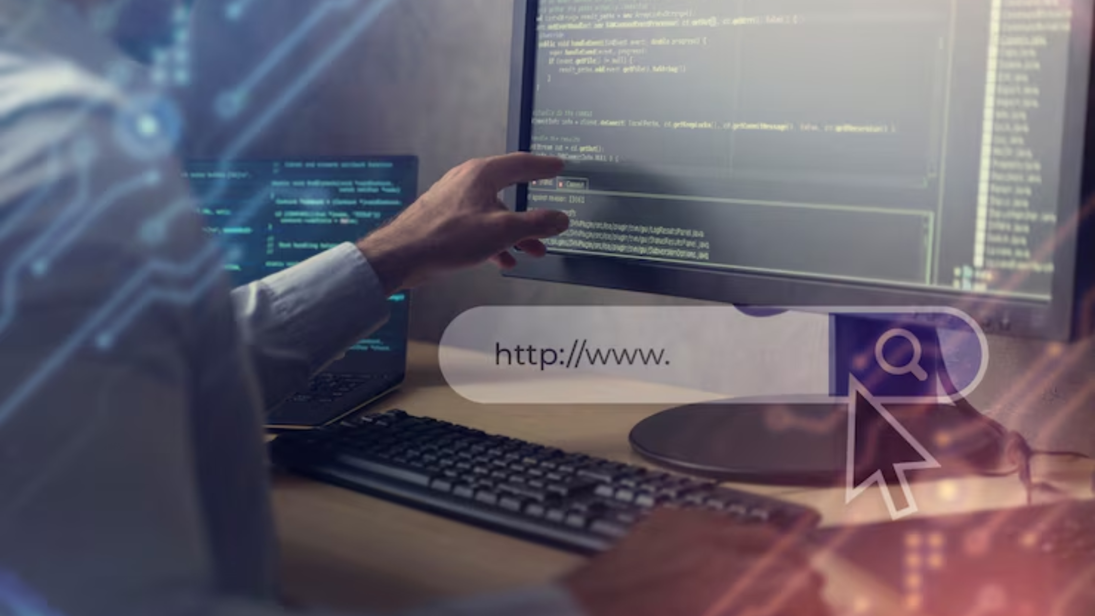 Fixing WordPress Update Errors: A Simple Guide for Non-Tech Users