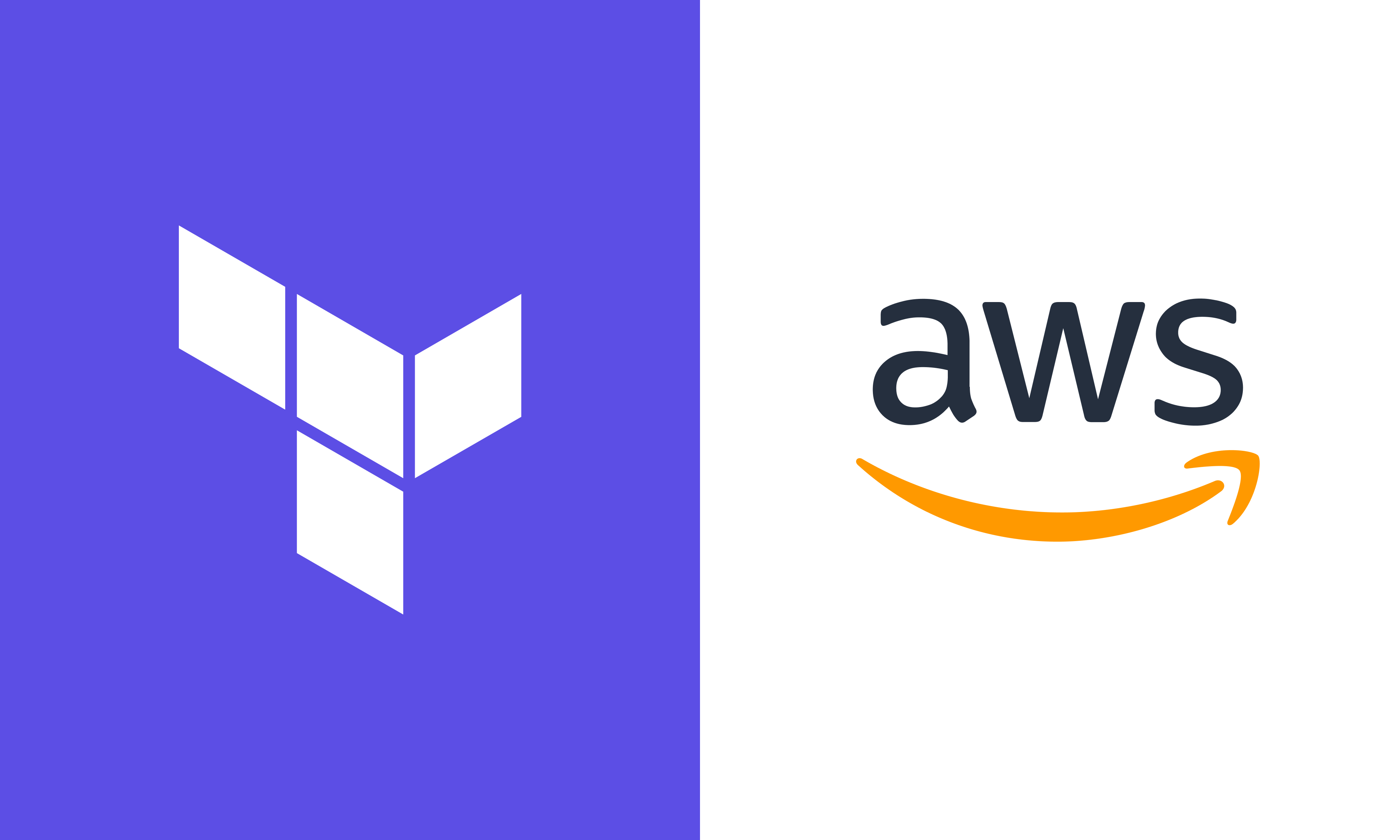 Terraform AWS VPC: A Step-by-Step Guide to Automation