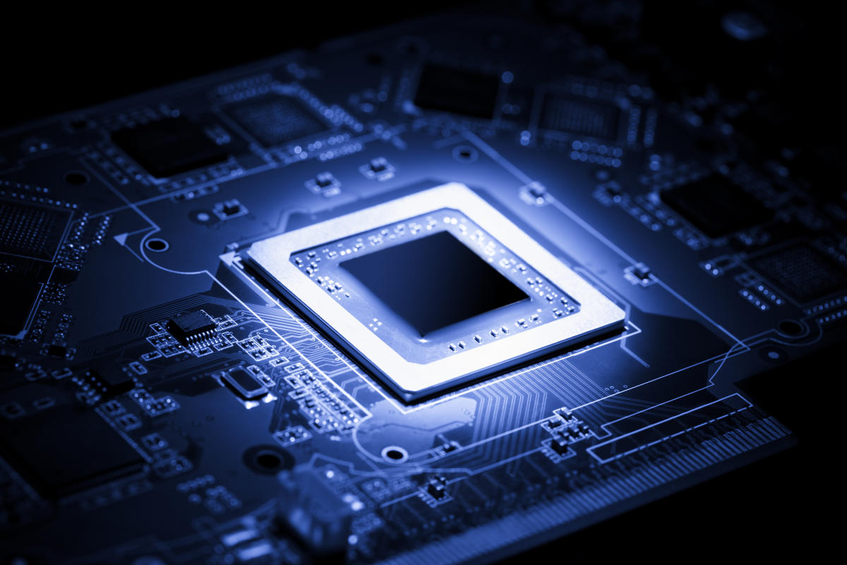 System on Chip (SoC): Comparing It with Traditional Microprocessors