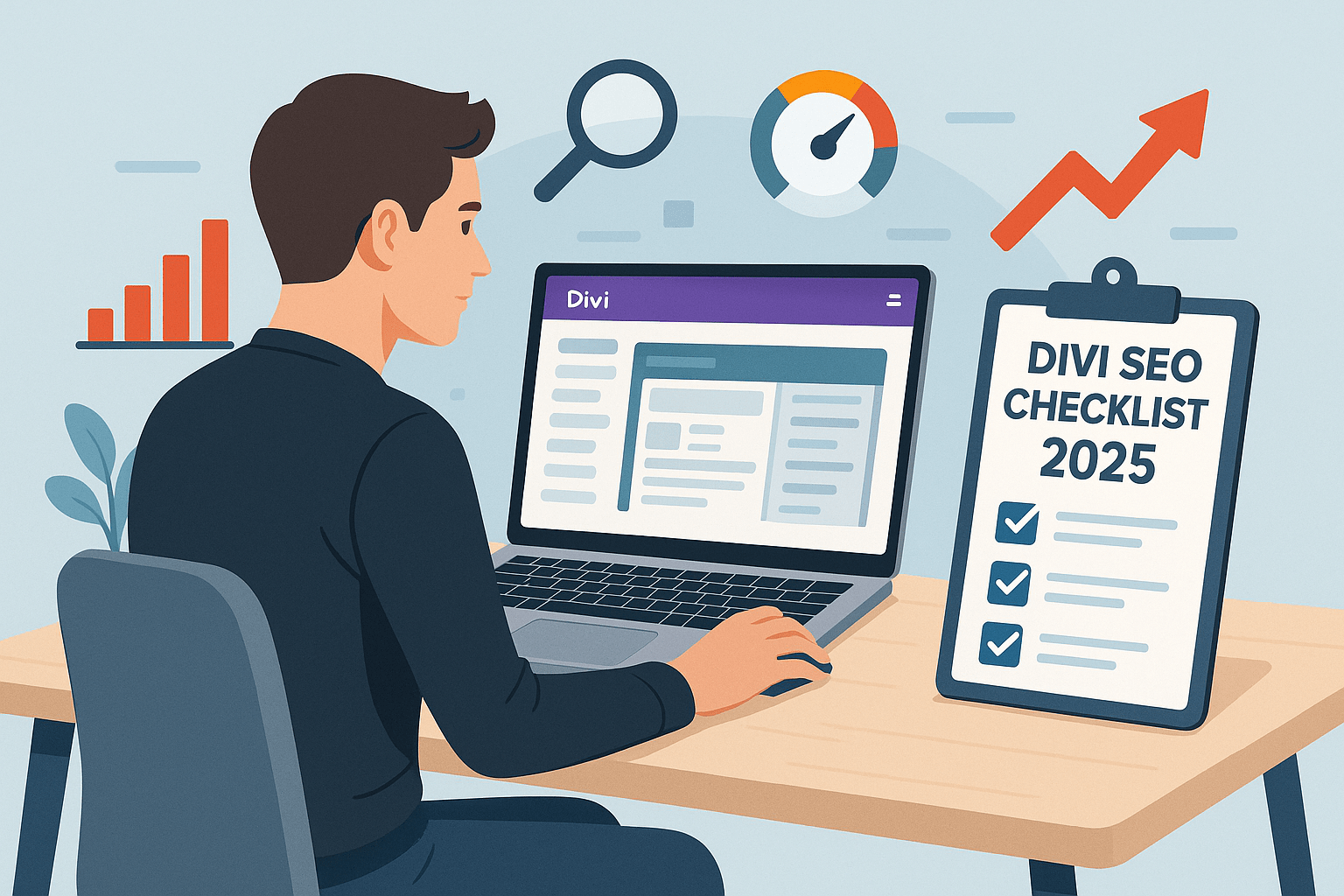 How to Add FAQ Schema to Divi Pages Without Plugins (Boost Your CTR)