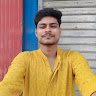 PRITAM ROY