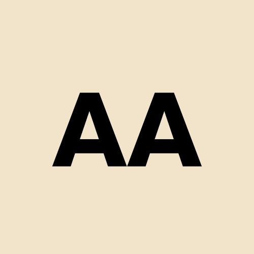 Aysha Aboobacker