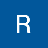 Robatf Ygf