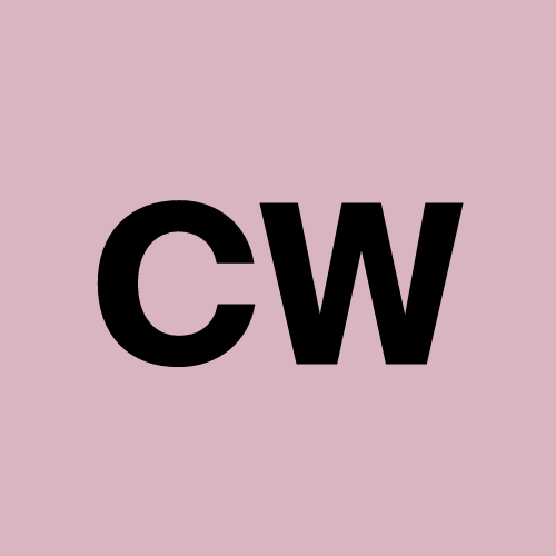 Charles Wilson