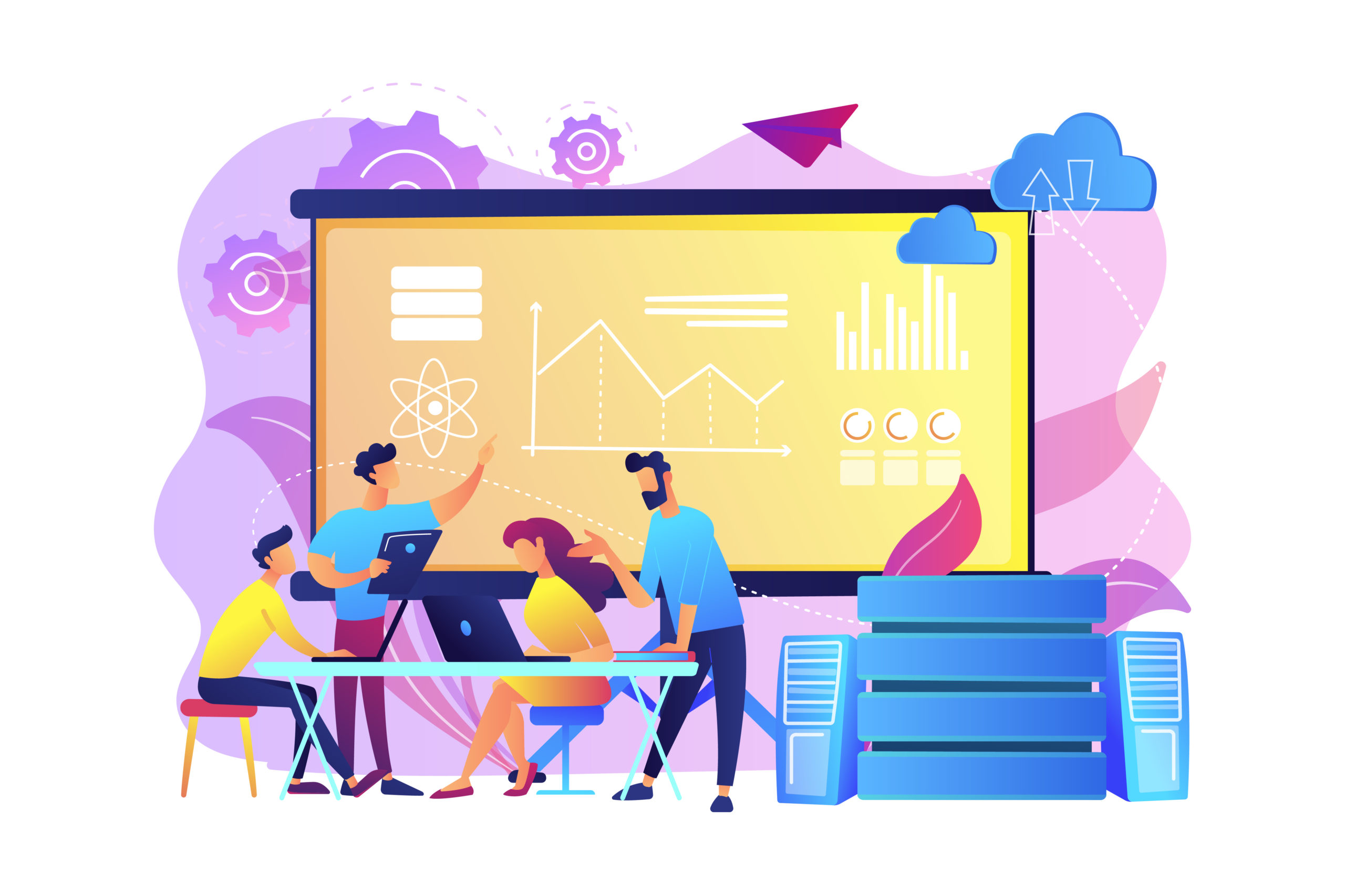 Why Is Gen Z the Ultimate Key to Unleashing New APAC Marketing Strategies?