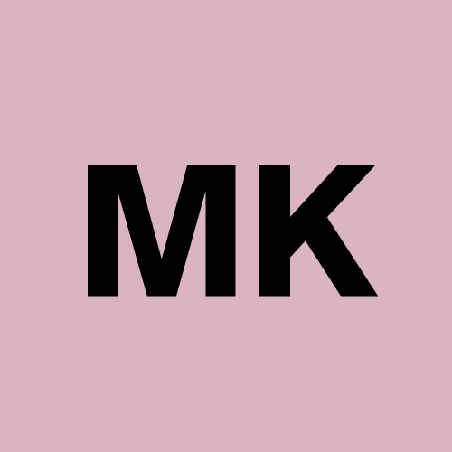 Milju Kyle