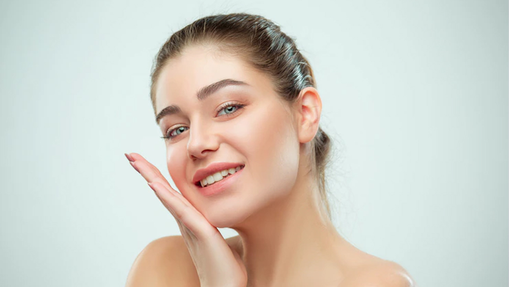 How Does Skin Whitening Treatment Work?
