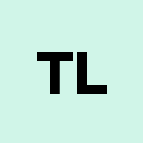 Tỷ Lệ Kèo