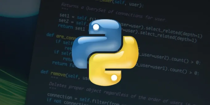 Day 15 Task: Basics of Python for DevOps Engineers