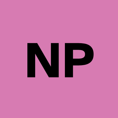 Nourix Pris